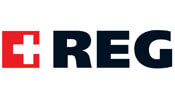REG