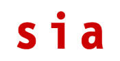 SIA