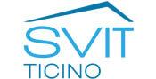 SVIT