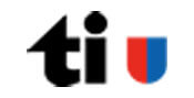 TI CH