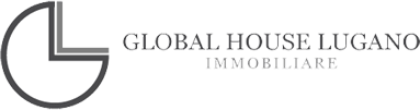 Global House Lugano